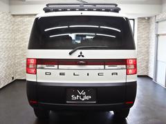 ޥե顼ҥåСμդ̤ǰǤ碌餪ͤΰϤפޤ 3