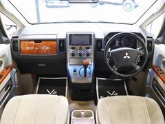 ǤåդѥͤեޥåȤޤǡǫ˼⥯꡼˥󥰤ܹƤޤɬפʾϳڥýܹƤޤΤǡ¿Ƥ㤤ĺޤ 7