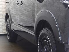 Сե١Ȥϰۤʤ뿧뤳ȤǥåΩΩŪʥǥˤʤޤ 5