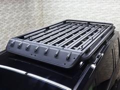 £գӣԣţңӣȣĲΥ롼եå⥤󥹥ȡѤߤǤ 6