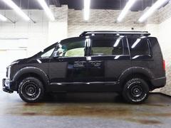 ߥۥѹ򴹤⥹åդޤǤڤˤդ͵Υ֥åݥååۥ롢֥ͭ̾ɾ饤ʥåפѰפƤޤ 2