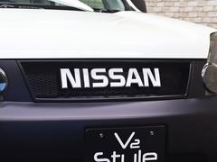 أΣɣӣӣΡ٥Υ󥪥ե뤬ꥯ饷ʷϵФƤޤ͡ 5