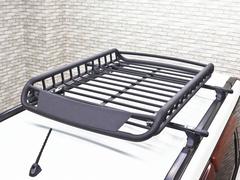 롼եå⥤󥹥ȡѤߤǤ 6