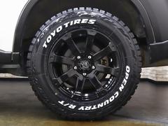 ߥۥȼΤΥޥå󥰤⥻󥹤ʬǤ͡ߥۥ롢䶦˿ʤѤƤޤΤǤ¿ۥ䥹åɥ쥹ˤĤƤ⤪ڤˤ̲ 4