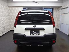 ޥե顼ҥåСμդ̤ǰǤ碌餪ͤΰϤפޤ 3