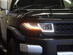 󥷥륦󥫡夷Ƥޤ 5