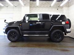 եȥåפˤäơƣʥ롼ĽŸ򡢤ذΩƤƤޤ 2