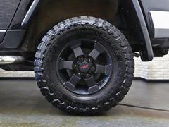 ߥۥȼΤΥޥå󥰤⥻󥹤ʬǤ͡ 4