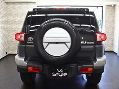 Ƽν¤Ǥ٤ͤȤܤǤˤʤäƲ 3