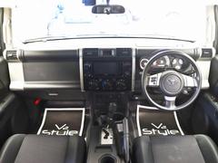 ǤåդѥͤեޥåȤޤǡǫ˼⥯꡼˥󥰤ܹƤޤɬפʾϳڥýܹƤޤΤǡ¿Ƥ㤤ĺޤ 7