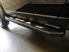 ͤ䤪ǯˤ͵Υɥƥåפ⥤󥹥ȡѤߤǤ 6