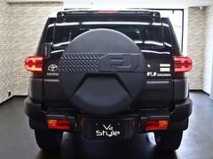 Ƽν¤Ǥ٤ͤȤܤǤˤʤäƲ 3