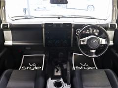 ǤåդѥͤեޥåȤޤǡǫ˼⥯꡼˥󥰤ܹƤޤɬפʾϳڥýܹƤޤΤǡ¿Ƥ㤤ĺޤ 7