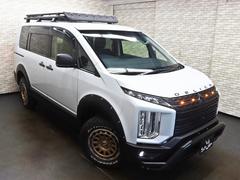 ҤǤϤ㤤ĺͤʤդ礤򤵤ĺФȹͤƤޤɥ쥹åץȸ塢ʤ򤷤Ƥ䤿ˤʤӥ¤ޤ 2