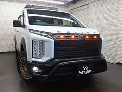 Ƽ參ɥ쥹åץѡĤɲҤؤǤǼ֤ĺˤҤĺޤͤˡڤΩäĺŹŤ򿴳ݤƤޤ 3