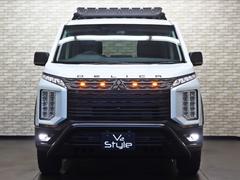 ȻʣΤ̾󤷤Ƥޤξ˻Ȥͤ餴ĺ˳ơܰʾԤǼԤäǤΤǼ֤Ȥʤޤ 4