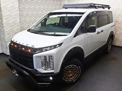 Ƽ索ȥϺĹޤǤ󤬲ǽǤҥۡڡοߤǽǤΤǡѲ 6