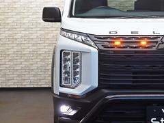 ǥꥫħȤ⤤ޥ̣ţĽķإåɥ饤ȤϰեåȤͥƤޤ 7