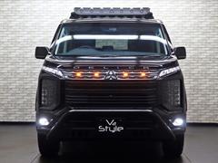 ȻʣΤ̾󤷤Ƥޤξ˻Ȥͤ餴ĺ˳ơܰʾԤǼԤäǤΤǼ֤Ȥʤޤ 4