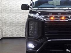 ǥꥫħȤ⤤ޥ̣ţĽķإåɥ饤ȤϰեåȤͥƤޤ 7