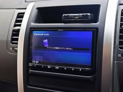 �£����ԣ����赡ǽ����ܤ��Ƥ���ޤ��Τǡ���������Υ��ޡ��ȥե���Ȥ�Ϣư�����ä䲻�ڤ򤪳ڤ���ĺ���ޤ��� 6