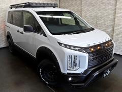 ���ҤǤϤ��㤤���ĺ���������ͤ����ʤ������դ��礤�򤵤���ĺ����Фȹͤ��Ƥ���ޤ����ɥ쥹���åץ����ȸ��������塢���ʤ����򤷤Ƥ���䤿���ˤ�������ʤ������ӥ�����¤��ޤ��� 2