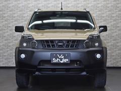 ��Ȼ�ʣ��������Τ���̾���󤷤Ƥ���ޤ�����ξ���˻��Ȥ����ͤ��餴�����ĺ������˳ơ����������ܰʾ��������Ԥ���Ǽ����������Ԥä���ǤΤ�Ǽ�֤Ȥʤ�ޤ��� 4