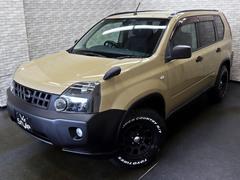 �Ƽ索���ȥ�����Ϻ�Ĺ��������ޤǤ����󤬲�ǽ�Ǥ������ҥۡ���ڡ����������������ο������ߤ���ǽ�Ǥ��Τǡ��������Ѳ������� 6