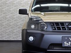 �إåɥ饤�Ȥϥ���ʡ��֥�å����ͤǤ�������˾�Υ饤�ȥ���������������̲������ʡ����� 7