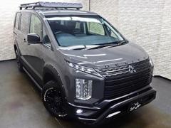 ���ҤǤϤ��㤤���ĺ���������ͤ����ʤ������դ��礤�򤵤���ĺ����Фȹͤ��Ƥ���ޤ����ɥ쥹���åץ����ȸ��������塢���ʤ����򤷤Ƥ���䤿���ˤ�������ʤ������ӥ�����¤��ޤ��� 2