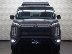 ��Ȼ�ʣ��������Τ���̾���󤷤Ƥ���ޤ�����ξ���˻��Ȥ����ͤ��餴�����ĺ������˳ơ����������ܰʾ��������Ԥ���Ǽ����������Ԥä���ǤΤ�Ǽ�֤Ȥʤ�ޤ��� 4