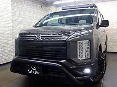 ����礻��Ⱦ���᤯�Ϥ������Τ����ͤ���ĺ�פ��Ƥ���ޤ����̣ɣΣŤ�᡼�롢���������Τ����Τߤǹ���ɤ��Ǥ⡡������ξ��ޤǤ�Ǽ�֤򤵤���ĺ���Ƥ���ޤ����ɤ��ͤʻ��Ǥ⤪���ڤˤ���礻�������� 5