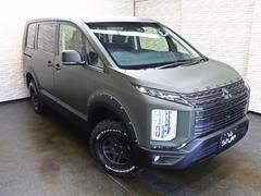 ���ҤǤϤ��㤤���ĺ���������ͤ����ʤ������դ��礤�򤵤���ĺ����Фȹͤ��Ƥ���ޤ����ɥ쥹���åץ����ȸ��������塢���ʤ����򤷤Ƥ���䤿���ˤ�������ʤ������ӥ�����¤��ޤ��� 2