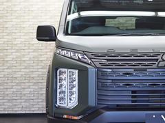 �ǥꥫ�������ħ�Ȥ⤤����ޥ���̣ţĽķ��إåɥ饤�Ȥϰ��������ե��å�������Ȥ��ͥ��Ƥ���ޤ� 7