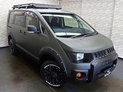 ���ҤǤϤ��㤤���ĺ���������ͤ����ʤ������դ��礤�򤵤���ĺ����Фȹͤ��Ƥ���ޤ����ɥ쥹���åץ����ȸ��������塢���ʤ����򤷤Ƥ���䤿���ˤ�������ʤ������ӥ�����¤��ޤ��� 2