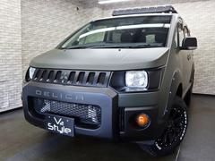 ����礻��Ⱦ���᤯�Ϥ������Τ����ͤ���ĺ�פ��Ƥ���ޤ����̣ɣΣŤ�᡼�롢���������Τ����Τߤǹ���ɤ��Ǥ⡡������ξ��ޤǤ�Ǽ�֤򤵤���ĺ���Ƥ���ޤ����ɤ��ͤʻ��Ǥ⤪���ڤˤ���礻�������� 5