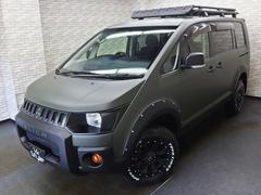 �Ƽ索���ȥ�����Ϻ�Ĺ��������ޤǤ����󤬲�ǽ�Ǥ������ҥۡ���ڡ����������������ο������ߤ���ǽ�Ǥ��Τǡ��������Ѳ������� 6