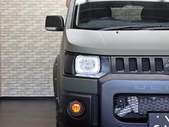 �إåɥ饤�Ȥϥ���ʡ��֥�å��ù��˲ä��ƣ̣ţĥ�����󥰡��ե����С��饤��򥤥󥹥ȡ����פ��ޤ���������˾�Υ饤�ȥ���������������̲������ʡ����� 7