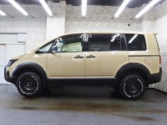 ��եȥ��åפˤ�äơ��ǥꥫ�ģ�����ĽŸ����򡢤����ذ���Ω�ƤƤ��ޤ��� 2