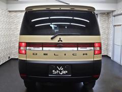 �ޥե顼��ҥå����С����μ���դ����������̤�����������ǰ���Ǥ���碌���餪���ͤ����ΰ�����Ϥ��פ��ޤ��� 3