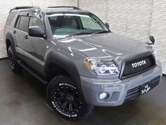 ���ҤǤϤ��㤤���ĺ���������ͤ����ʤ������դ��礤�򤵤���ĺ����Фȹͤ��Ƥ���ޤ����ɥ쥹���åץ����ȸ��������塢���ʤ����򤷤Ƥ���䤿���ˤ�������ʤ������ӥ�����¤��ޤ��� 2