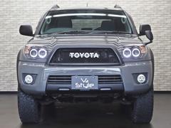 ��Ȼ�ʣ��������Τ���̾���󤷤Ƥ���ޤ�����ξ���˻��Ȥ����ͤ��餴�����ĺ������˳ơ����������ܰʾ��������Ԥ���Ǽ����������Ԥä���ǤΤ�Ǽ�֤Ȥʤ�ޤ��� 4