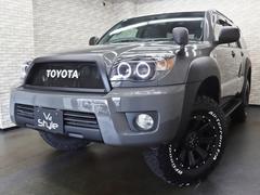 ����礻��Ⱦ���᤯�Ϥ������Τ����ͤ���ĺ�פ��Ƥ���ޤ����̣ɣΣŤ�᡼�롢���������Τ����Τߤǹ���ɤ��Ǥ⡡������ξ��ޤǤ�Ǽ�֤򤵤���ĺ���Ƥ���ޤ����ɤ��ͤʻ��Ǥ⤪���ڤˤ���礻�������� 5