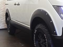 �����С��ե��������١������Ȥϰۤʤ뿧���������뤳�Ȥǥ��å�������Ω�������Ω��Ū�ʥǥ�����ˤʤ�ޤ����� 6