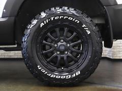 ����ߥۥ�����ȼ��ΤΥޥå��󥰤⥻�󥹤��������ʬ�Ǥ��͡������ۥ�����䥹���åɥ쥹������ˤĤ��Ƥ⤪���ڤˤ����̲������� 4