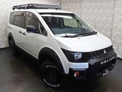 ���ҤǤϤ��㤤���ĺ���������ͤ����ʤ������դ��礤�򤵤���ĺ����Фȹͤ��Ƥ���ޤ����ɥ쥹���åץ����ȸ��������塢���ʤ����򤷤Ƥ���䤿���ˤ�������ʤ������ӥ�����¤��ޤ��� 2