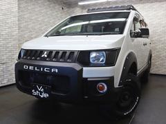 ����礻��Ⱦ���᤯�Ϥ������Τ����ͤ���ĺ�פ��Ƥ���ޤ����̣ɣΣŤ�᡼�롢���������Τ����Τߤǹ���ɤ��Ǥ⡡������ξ��ޤǤ�Ǽ�֤򤵤���ĺ���Ƥ���ޤ����ɤ��ͤʻ��Ǥ⤪���ڤˤ���礻�������� 5