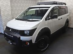 ����礻��Ⱦ���᤯�Ϥ������Τ����ͤ���ĺ�פ��Ƥ���ޤ����̣ɣΣŤ�᡼�롢���������Τ����Τߤǹ���ɤ��Ǥ⡡������ξ��ޤǤ�Ǽ�֤򤵤���ĺ���Ƥ���ޤ����ɤ��ͤʻ��Ǥ⤪���ڤˤ���礻�������� 6