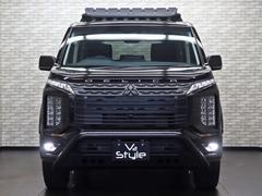 ��Ȼ�ʣ��������Τ���̾���󤷤Ƥ���ޤ�����ξ���˻��Ȥ����ͤ��餴�����ĺ������˳ơ����������ܰʾ��������Ԥ���Ǽ����������Ԥä���ǤΤ�Ǽ�֤Ȥʤ�ޤ��� 4