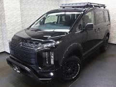 �ǥꥫ�������ħ�Ȥ⤤����ޥ���̣ţĽķ��إåɥ饤�Ȥϰ��������ե��å�������Ȥ��ͥ��Ƥ���ޤ� 6